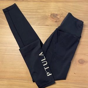 Women’s Leggings | In great condition! |